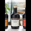 More batch-bottle-hendricks-gin-martini-lift.jpg